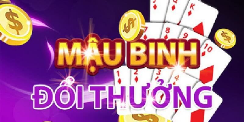 Bạn đã rõ Game Mậu Binh online Mig8 là gì chưa?