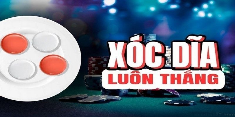 Những bí quyết chơi game xóc đĩa đổi thưởng Mig8 an toàn, hiệu quả