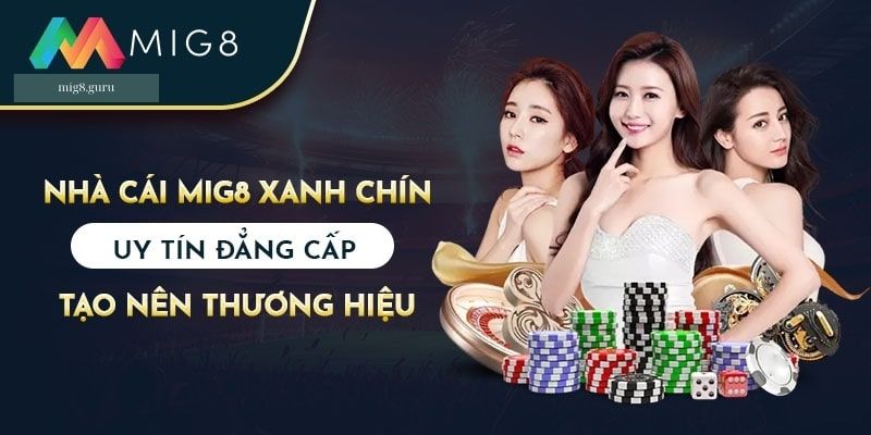 Đa dạng trò chơi, đa dạng thể loại chơi